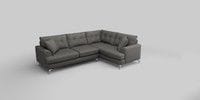 Medium Corner Sofa - Right Hand