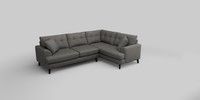 Medium Corner Sofa - Right Hand