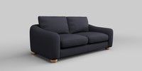3 Seater Small Sofa