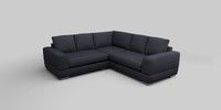 Medium Corner Sofa - Universal