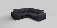 Medium Corner Sofa - Universal