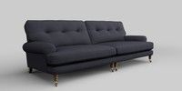4 Seater Large Sofa