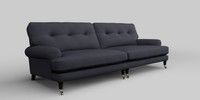 4 Seater Large Sofa