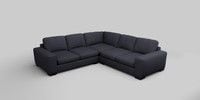 Medium Corner Sofa - Universal
