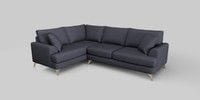 Medium Corner Sofa - Left Hand