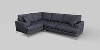 Medium Corner Sofa - Left Hand