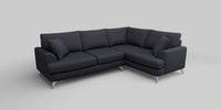 Medium Corner Sofa - Right Hand