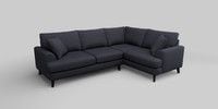 Medium Corner Sofa - Right Hand