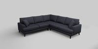 Medium Corner Sofa - Universal