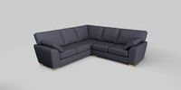 Medium Corner Sofa - Universal