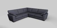 Large Corner Sofa - Universal