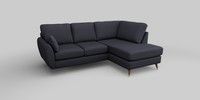 Medium Corner Chaise - Right Hand