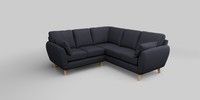 Small Corner Sofa - Universal