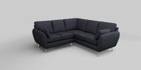 Small Corner Sofa - Universal