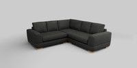 Medium Corner Sofa - Universal