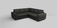 Medium Corner Sofa - Universal