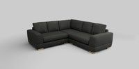 Medium Corner Sofa - Universal