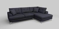 Medium Corner Chaise - Right Hand