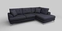 Medium Corner Chaise - Right Hand