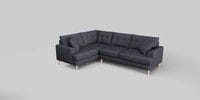 Medium Corner Sofa - Left Hand