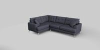 Medium Corner Sofa - Left Hand
