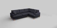 Medium Corner Sofa - Right Hand