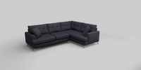 Medium Corner Sofa - Right Hand