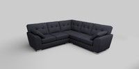 Medium Corner Sofa - Universal