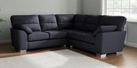 Medium Corner Sofa - Universal