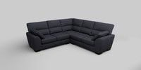 Medium Corner Sofa - Universal