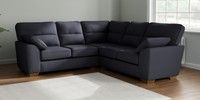 Medium Corner Sofa - Universal