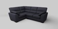 Large Corner Sofa - Left Hand