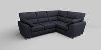Large Corner Sofa - Right Hand