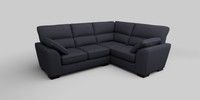 Large Corner Sofa - Right Hand
