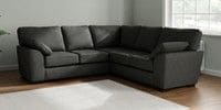 Medium Corner Sofa - Universal