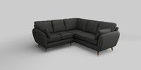 Small Corner Sofa - Universal