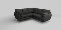 Small Corner Sofa - Universal