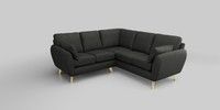 Small Corner Sofa - Universal