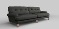 4 Seater Large Sofa