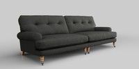 4 Seater Large Sofa