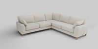 Medium Corner Sofa - Universal