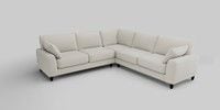 Medium Corner Sofa - Universal