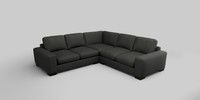 Medium Corner Sofa - Universal