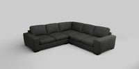 Medium Corner Sofa - Universal