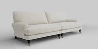 4 Seater Large Sofa
