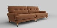 4 Seater Large Sofa