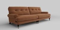 4 Seater Large Sofa