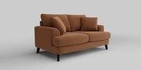 3 Seater Small Sofa