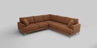 Medium Corner Sofa - Universal