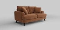 3 Seater Small Sofa